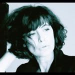 inesdelafressangeofficial profile picture