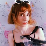 inesdeleon profile picture