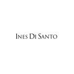 inesdisanto profile picture