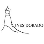inesdorado profile picture