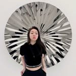 inesduan profile picture