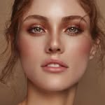 ines_garcia__ profile picture