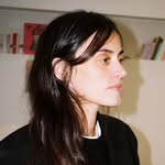 ineslongevial profile picture