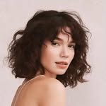 ineslopezz_ profile picture