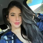 inesmachadom profile picture