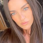 inesmjimenez profile picture
