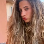 inesoom_ profile picture