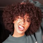 ines_ouqs profile picture