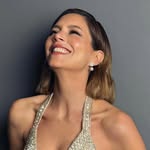 inespalomboo profile picture