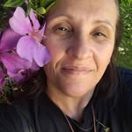 inesromagna profile picture