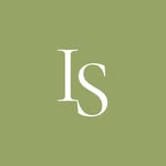 inessantosjewellery profile picture