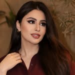 ines_sari profile picture