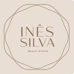 inessilvabeautystudio profile picture