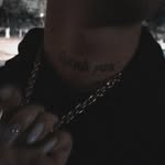 inessrez profile picture