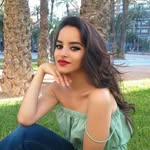 inesssolorzano profile picture