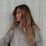 inesstagram profile picture