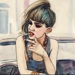 inestable13 profile picture