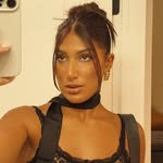 inestromebati profile picture