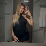 ines_zago profile picture