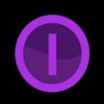 inevitable.click profile picture