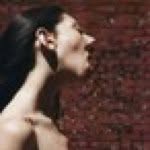 inezandvinoodh profile picture