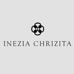 ineziachrizita profile picture