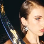 ineztallulah profile picture