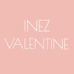 inezvalentineswim profile picture