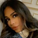 inezvazquez profile picture