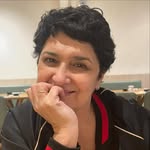 inezviana profile picture