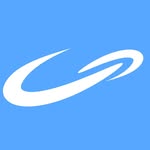inf.graphic profile picture