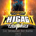 infamoso_chicago_graphics profile picture