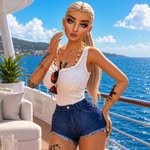 infamous_143 profile picture