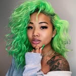 infamouskayce profile picture