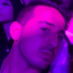 infamouslyangel profile picture