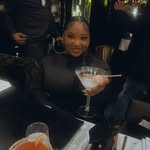 infamous_ti profile picture