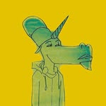infamous_way profile picture