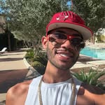 infamousxdrew profile picture