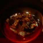 infamouz_jpg profile picture