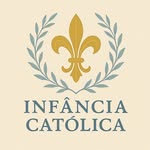 infanciacatolica profile picture
