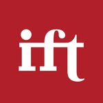 infante.ift profile picture