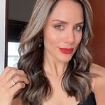 infantegloria profile picture