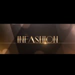 infashion_insert profile picture