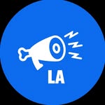 infatuation_la profile picture