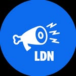 infatuation_london profile picture