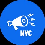 infatuation_nyc profile picture