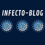infecto_blog profile picture