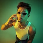 infeelsmusic profile picture