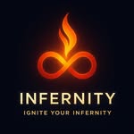 infernity_official profile picture