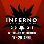 infernoartandtattoos profile picture